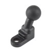Mount Ball BM6 Mountram Mount Bracket Motorcycle Ball Motorcycle Mounts
