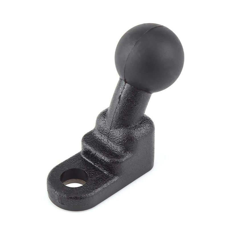 Mount Ball BM6 Mountram Mount Bracket Motorcycle Ball Motorcycle Mounts
