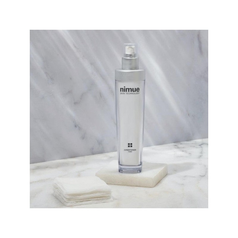 Nimue Conditioner 140ml