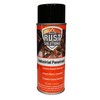 AGS RUST SOLUTIONS Professional Industrial Rust Penetrant Aerosol, 11oz, Deep