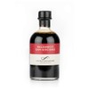 Balsamic Vinegar - 5-7 Year - 1 bottle - 6.8