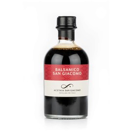 Balsamic Vinegar - 5-7 Year - 1 bottle - 6.8 fl oz