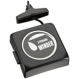 Stiga 4231-9016-01 – Automatic Pulley for all Racers