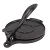 Tortilla Press, Efficient and Practical Tortilla Press Tool, Saves Time