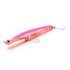 Jackson Sea Bass Lure Nyoro Nyoro 105 BBP Bachi Bachi