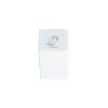 Sun-Star Stationery Oil-Based Paintable Stamp, Cat S3222900