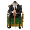 ONE PIECE THRONE OF POWER SAINT JAYGARCIA SATURN ICHIBAN FIG