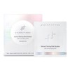 Dermasword Dermasode Derma Priming Peel Booster Dead Cell Care Peeling