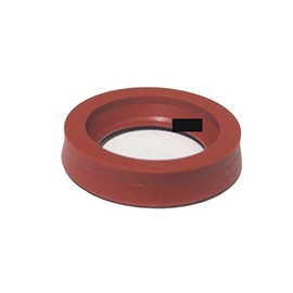 Jura Original Inner Distribution Sleeve Water Tank Seal