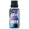 EZPZ - Ceramic Coating for Cars - Advanced Ceramic Polymer
