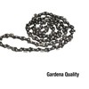 Gardena Saw Chains 8"