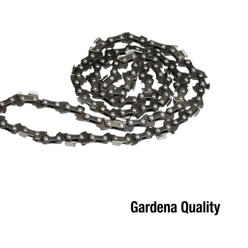 Gardena Saw Chains 8"
