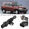 Vehicle Speed Sensor 78410S10003 Fit for Honda CR-V 1997-2001 2.0L