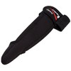 Orludo Fishing Gear Finger Protector < Finger Protector for Full