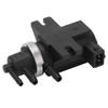 Car Turbo Boost Pressure Valve Turbo Boost Pressure Valve CB5E