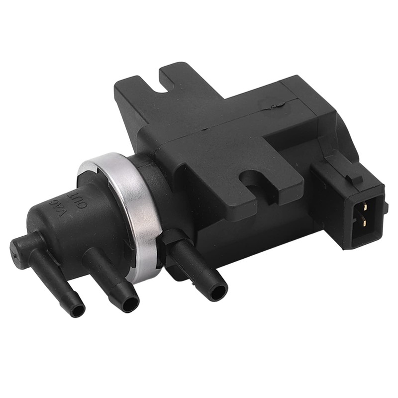 Car Turbo Boost Pressure Valve Turbo Boost Pressure Valve CB5E