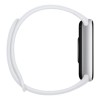 Xiaomi Pulsera Inteligente Smart Band 9 Plata