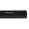 vhbw 2 x Razor Blades Compatible with Braun Formula 5479,