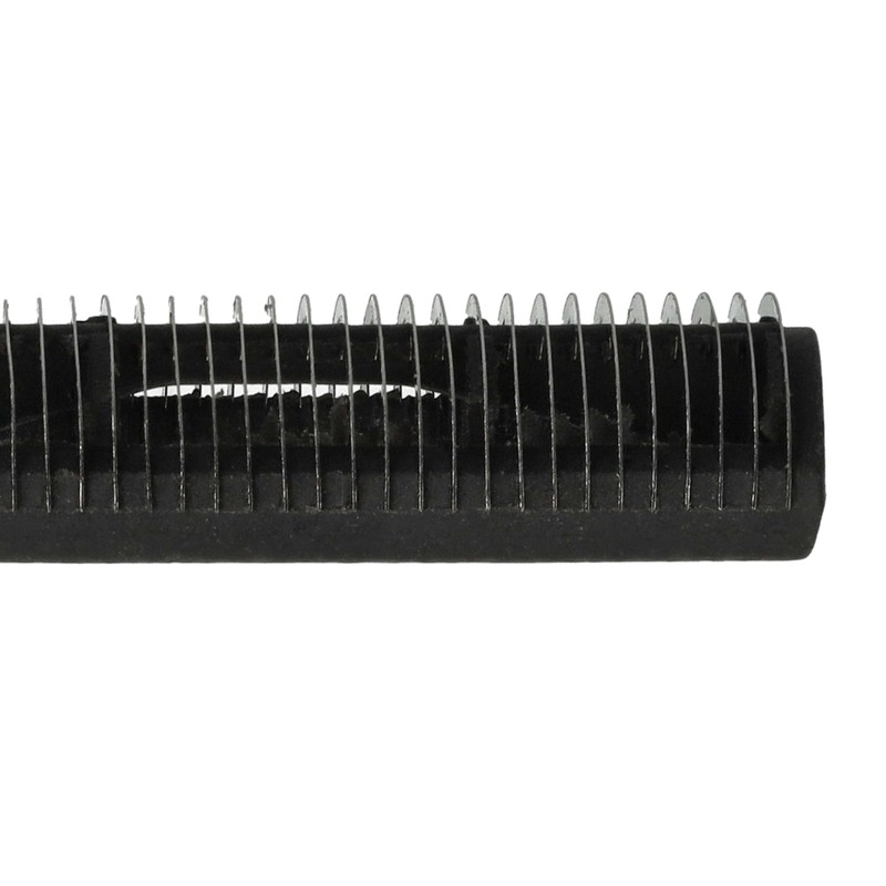 vhbw 2 x Razor Blades Compatible with Braun Formula 5479,