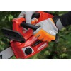 Echo FT01ME Vibration Reduction Gloves, Size M