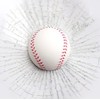 Funny Sticker Car Window Glass Baseball Inlay Joke Proud