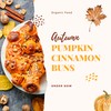 True Organic Ceylon Cinnamon Sticks, 08 ounces Bulk Bag, USDA