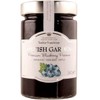 (1+2) 프리미엄 블루베리잼 340g 1개 3Set (1+2) Premium Blueberry Jam 340g 1 Pack 3Set