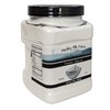 Potato starch gluten free by Medley hills farm 1.5 lbs.