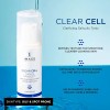 Image Skincare, Clear Cell Tónico Salicílico Clarificante, T