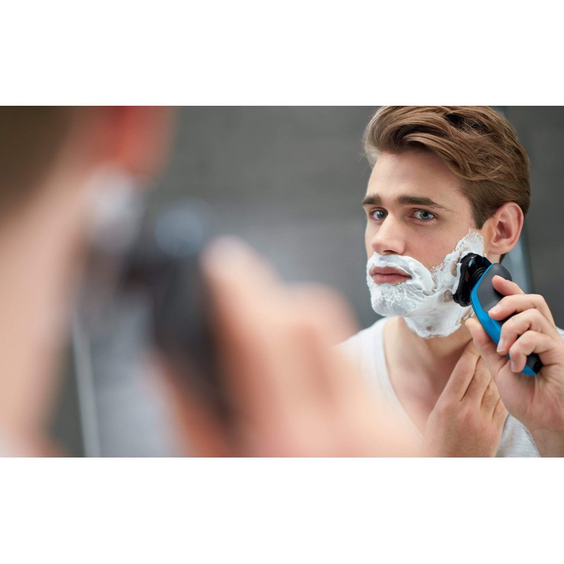 Phillips 5000 Series Men's Shaver