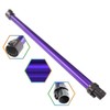 GDE Replacement Extension Tube for Dyson DC44 DC58 DC59 DC61