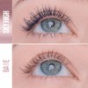 Maybelline New York Sky High Mascara for Extreme Length &