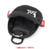 CHUMS Egg Coin Case, Sweat