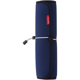 Solcion tyokontosi-to Navy/Yellow approx. Width 37 X Depth 27 X Height 0.5 cm chs002