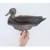Green Wing Teal Duck Decoys by Heyday – Ultra-Light 100%