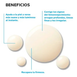 La Roche Posay Retinol B3 Serum Facial Antiarrugas Profundas todo tipo de piel