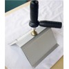 MKK RB-8 Half Roof M8 Roof Bolt Fastening Holder for