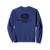 Reishi Mushroom Sweatshirt