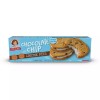 Little Debbie Chocolate Chip Creme Pies, 4 Boxes with Vanilla