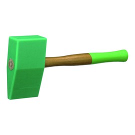 Freund & Cie 01674000 Friend Hammer Plastic Wedge