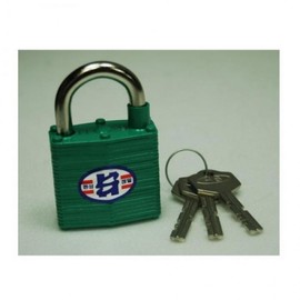 Key / Safe 45A / 9084500