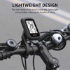 Rheme Updated Cycle Bike Bar Mount Front 20, 130, 200,500,520,