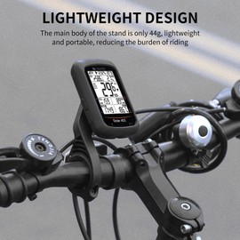 Rheme Updated Cycle Bike Bar Mount Front 20, 130, 200,500,520, 800, 820, 910 & 920