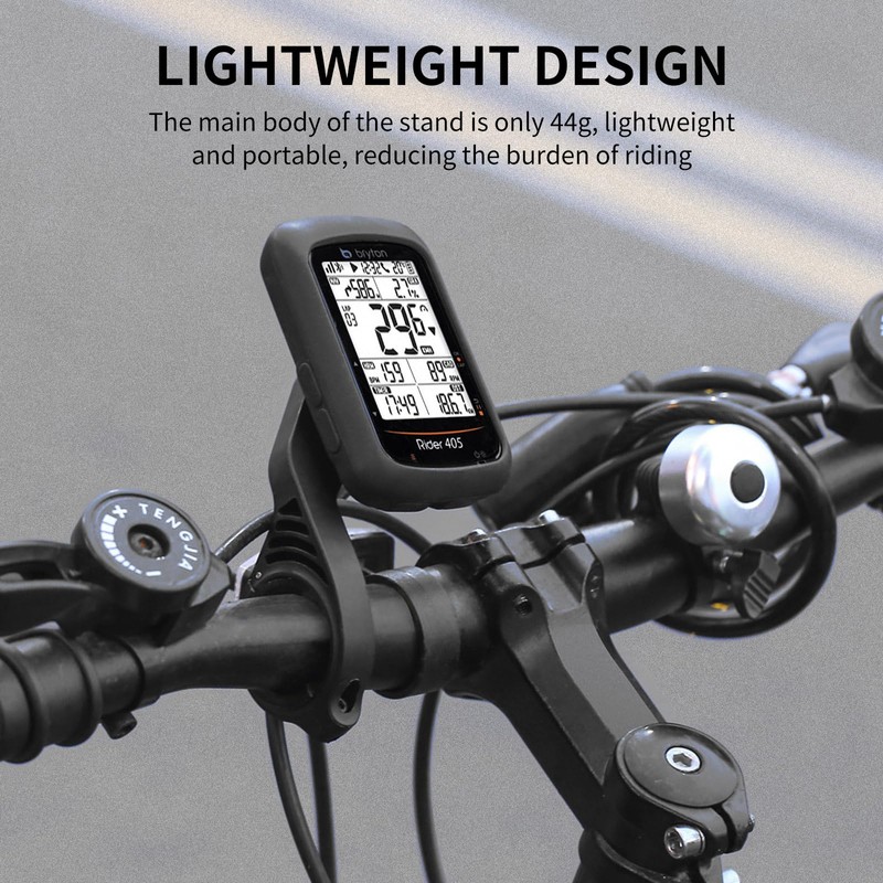 Rheme Updated Cycle Bike Bar Mount Front 20, 130, 200,500,520,