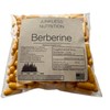 PURE Berberine HCL -500 COUNT- Capsules 20:1 Herbal supplement -