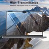 13" HD 2 Pack Screen Protector for MacBook Air 13.6