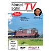 Modellbahn TV - Ausgabe 63