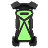 ROADFAR New Green Car Phone Holders for Your Car Adjustable