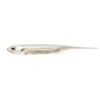 Fish Arrow (fissyuaro-) Lure Flash J 3 SW # 109 Glow/Silver