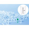 Epoxy Resin Mixing Cups, Paint Mixing Cups, Measuring Cups, for